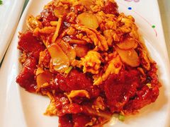 -源东食府(鹿海园小区店)