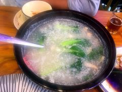 -印象江南(东栅店)