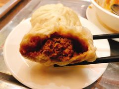 -姚记炒肝店(簋街店)