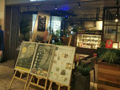 -G+KITCHEN(龙湖狮山天街店)