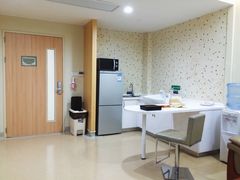 -苏州市立医院本部母子保健中心