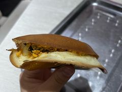 -贺记蛋烘糕(青羊第五分店)