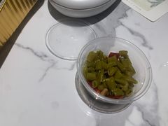 -老村长•湖北家常菜(南湖店)