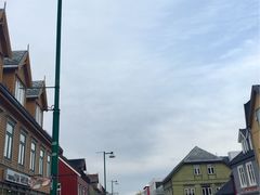 -Risø mat og kaffebar