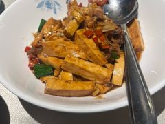 -长湘居(数码大厦店)