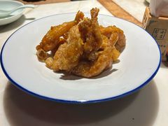 -小吊梨汤·北京菜·烤鸭(清河万象汇店)