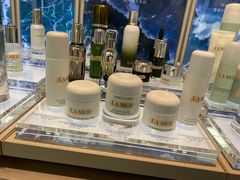 -大洋晶典(东街店)