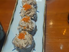 -三月居酒屋(青年大街店)