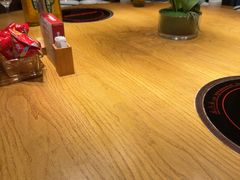 -老阿爸鲜鱼土菜(独墅湖店)
