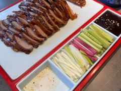 -吴越荣记苏州菜·松鼠桂鱼100%活鱼现做(斜塘老街店)