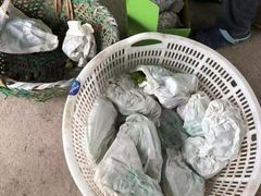 -马陆小张葡萄园农家乐