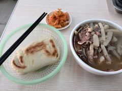 android_upload_pic-阿叶羊杂碎(前进街店)