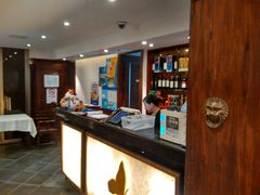 -蝶苑(吴江路店)