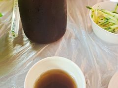 -四妹餐厅(玫瑰街店)