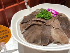 -大虎重庆老火锅(正弘城店)