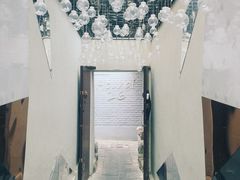 门面-后海16号·北京私房菜