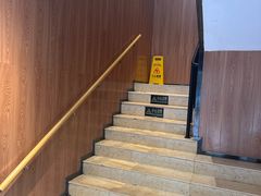 -福状元(优胜北路店)