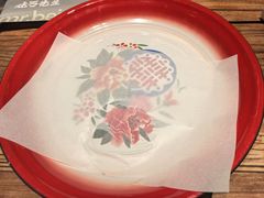 -北丐先生·野馄饨烧烤(泰达E街区店)