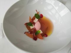 -S Kitchen偲厨