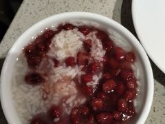 -海底捞火锅(万科广场店)