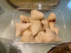 -牛庄馅饼(幸福路店)