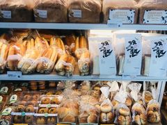 -仟吉(大溪地店)