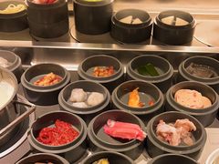 -壹小馆.皇城老妈(成都太古里店)