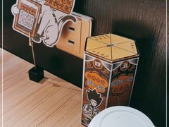 -太二酸菜鱼(沈阳万象城店)
