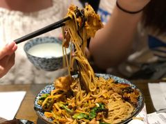 -粉家柳州螺蛳粉(杨宅路店)