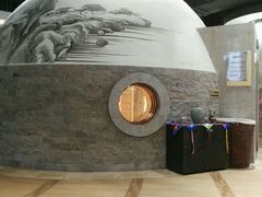 -丽池宫韩式汗蒸会馆(华灯坊店)