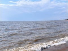 -农垦当壁镇兴凯湖旅游度假区