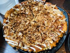 -珍慧韩式烤肉한.식당