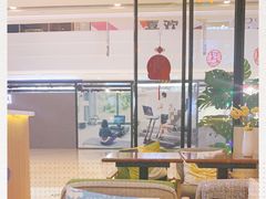 -MUSANG KING猫山王(龙湖杭州滨江天街店)