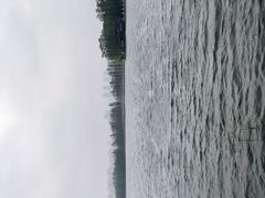 -东湖听涛景区