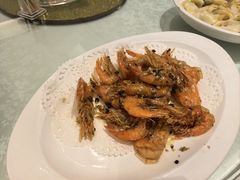 -大方圆酒楼(西门大街店)