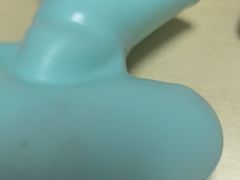 -汉堡王(四平万达店)