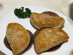-广东胜利宾馆西关粤中餐厅