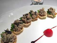 -苏浙总会(国金中心店)