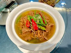 -一麦·龙岛(上海青浦店)