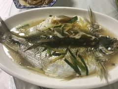 -灵福缘私房菜·农家菜(拈花湾·灵山大佛必推店)