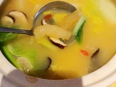 -赤宴·川菜(玉林店)