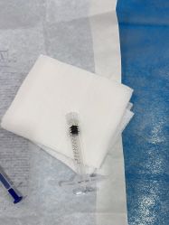 -重庆军科整形美容医院