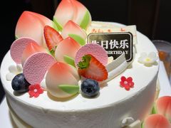 -鸽子窝(万丰路店)