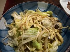 -日本料理神拉面
