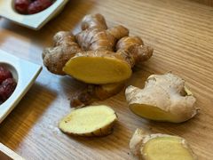 -阿嬷手作(成都万象城店)