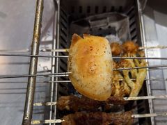 -古彭7只羊·招牌白串·碳锅羊肉旗舰店