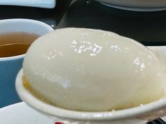 -百年银屏蚝烙·潮汕菜·非遗(乐山店)