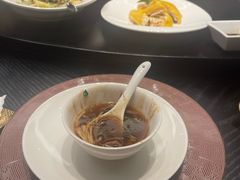 -钱塘宴(东站西子国际店)