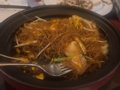 -羡餐厅·杭帮菜·淳菜(千岛湖自由洲际殿店)