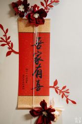 -云门影集(西安店)
